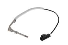VALEO 369018
